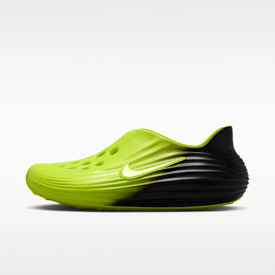NIKE+REACTX+REJUVEN8.png